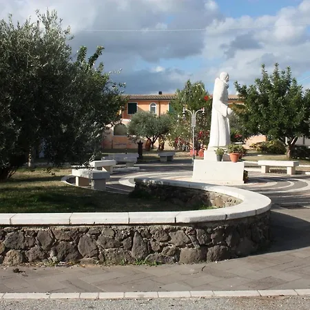 Gollai דירה *